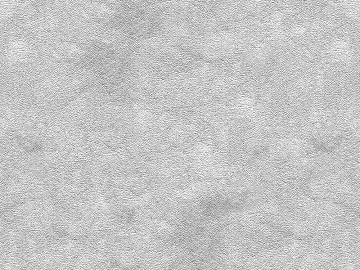 fine grain leather texture (ID:ffajf8122)