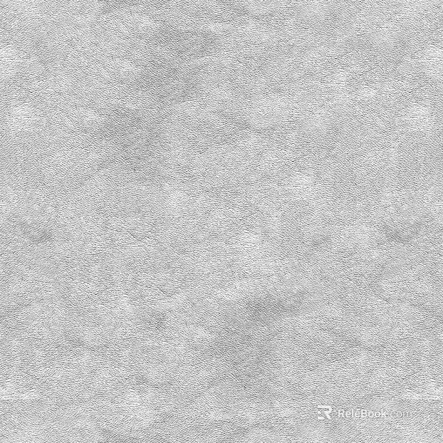 fine grain leather texture