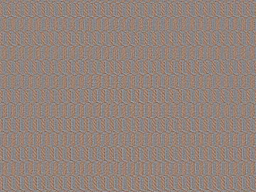 geometric carpet texture (ID:ffabg63911)
