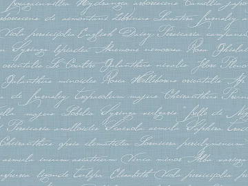 Pattern Cloth texture (ID:ffaag83127)