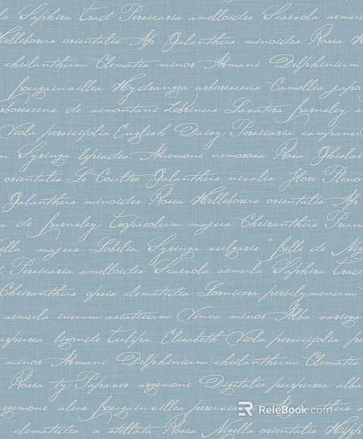 Pattern Cloth texture