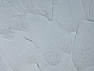 Cement texture (ID:ffagg29053)