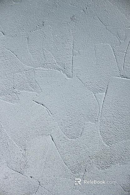 Cement texture
