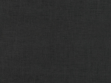 plain cloth texture (ID:ffajg39297)