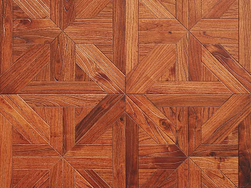 wood parquet texture (ID:ffagg70899)