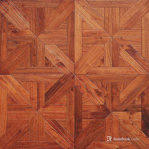 wood parquet texture