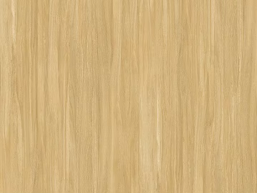 Kordin wood grain texture (ID:ffabg55468)