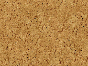 Mud texture (ID:ffaag86424)