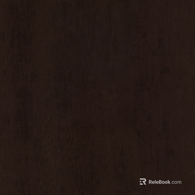 wood grain seamless texture