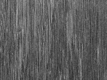 Wood grain texture (ID:ffacg95978)