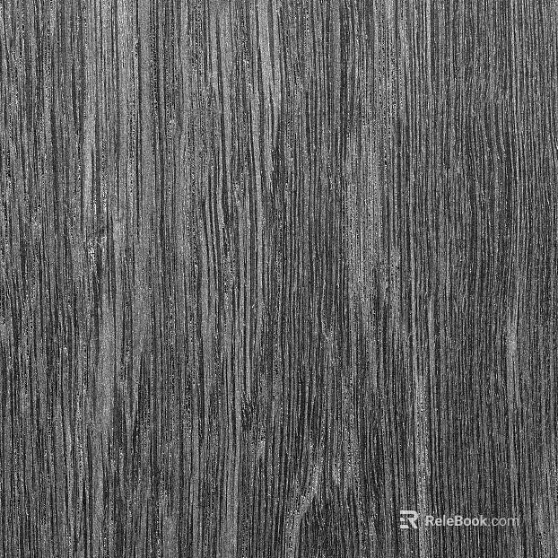 Wood grain texture