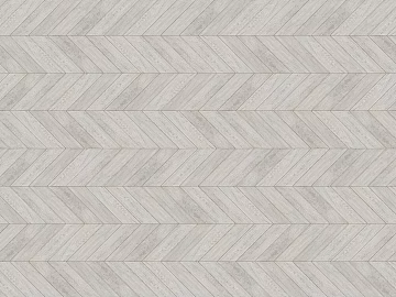 Wood Flooring texture (ID:ffabg61120)