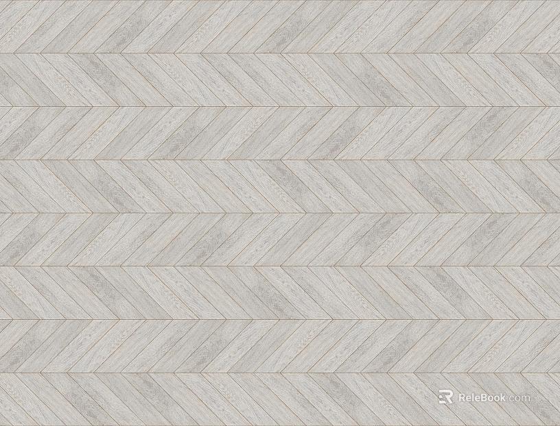 Wood Flooring texture