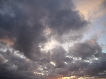 straminar cloud texture (ID:ffach942515)