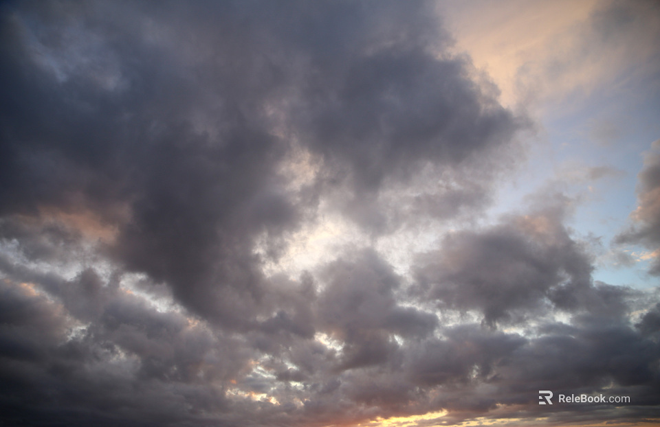 straminar cloud texture