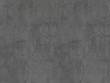 cement seamless texture (ID:ffaeg13128)