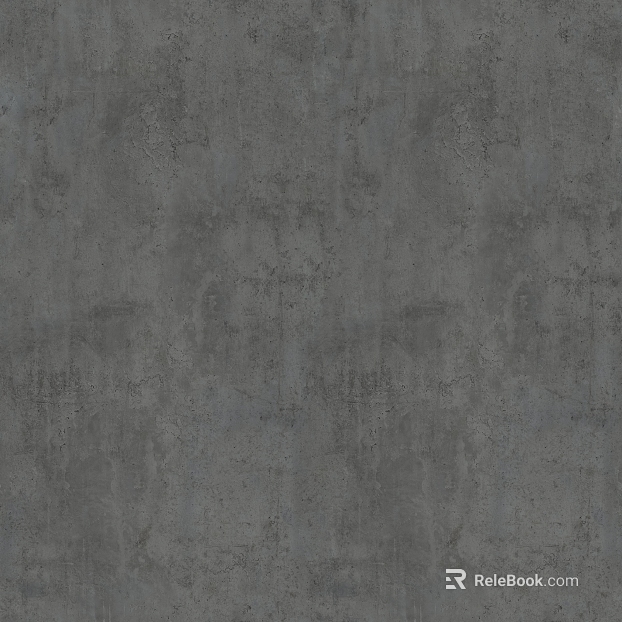 cement seamless texture