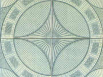ground parquet texture (ID:ffach426546)