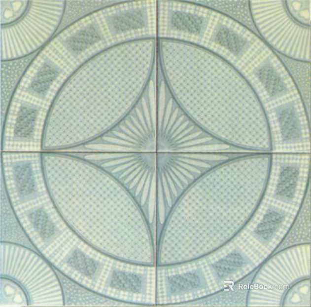 ground parquet texture