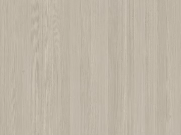 Wood grain texture (ID:ffaag29310)