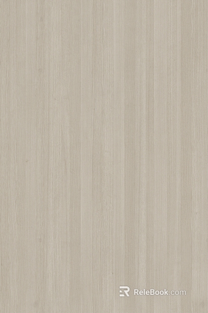 Wood grain texture