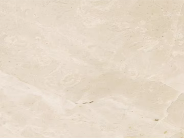 Marble texture (ID:ffaif3913)