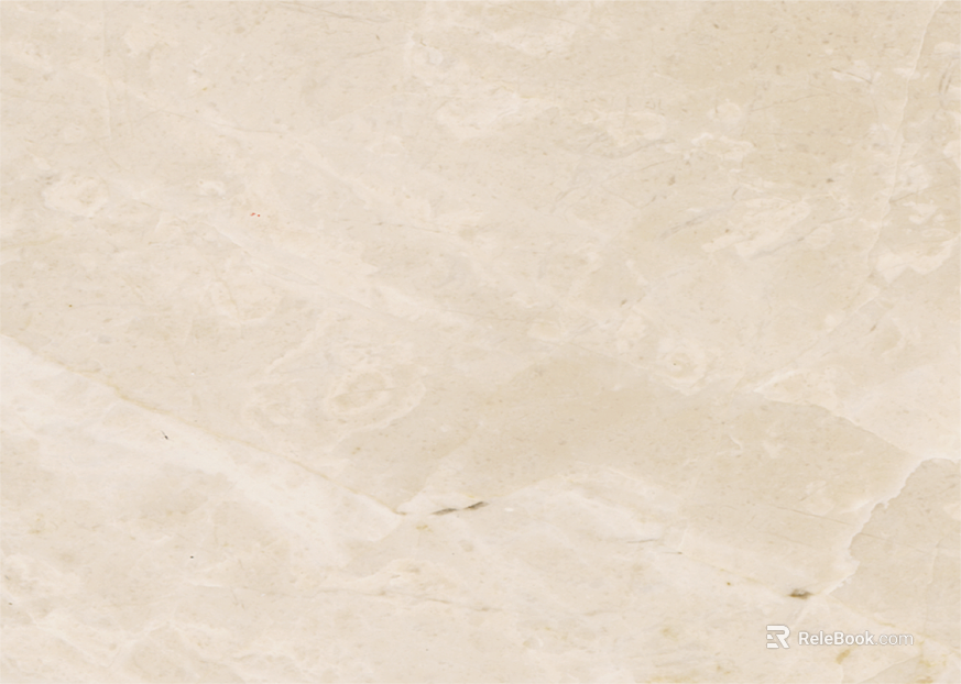 Marble texture