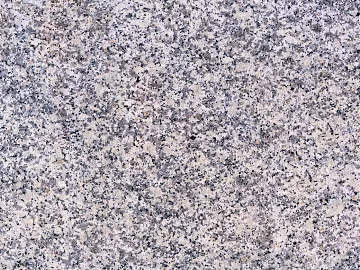 Granite texture (ID:ffach997888)