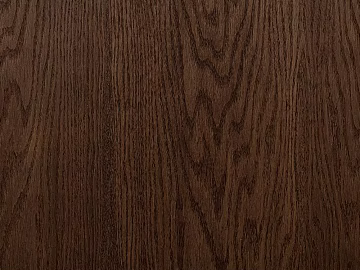 Wood grain texture (ID:ffaeh987516)