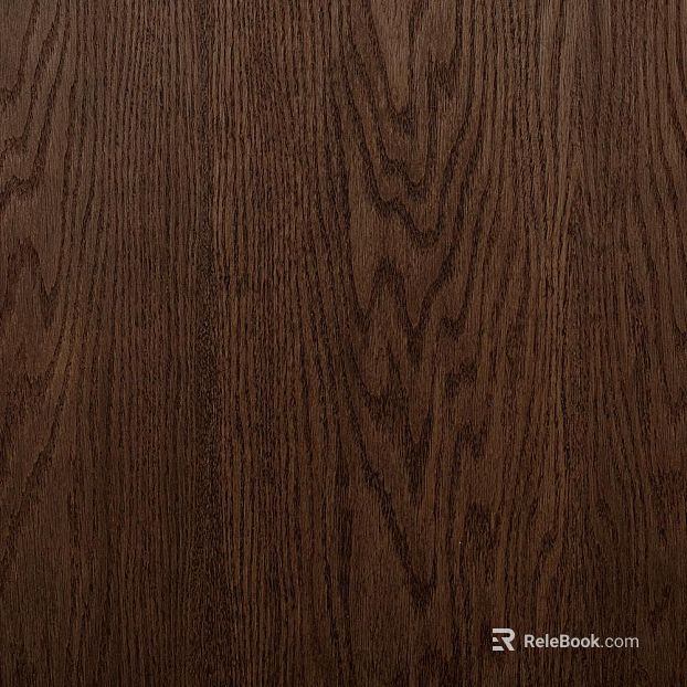Wood grain texture