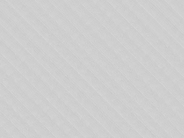 Black and White Bump texture (ID:ffabg48392)