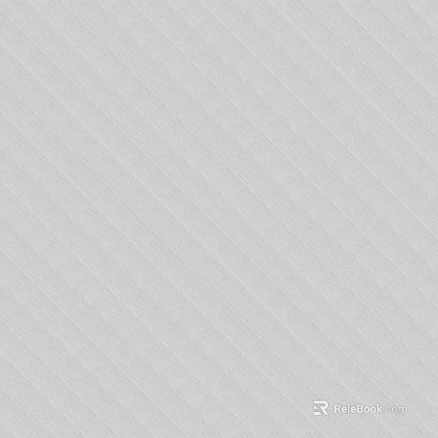 Black and White Bump texture