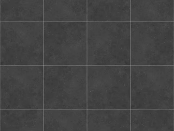 Cement brick dark gray square stone slab texture (ID:ffaff3365)