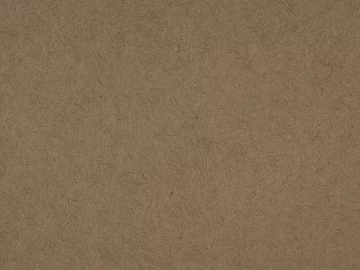 Solid Color Wallpaper Mural Cloth texture (ID:ffach995374)