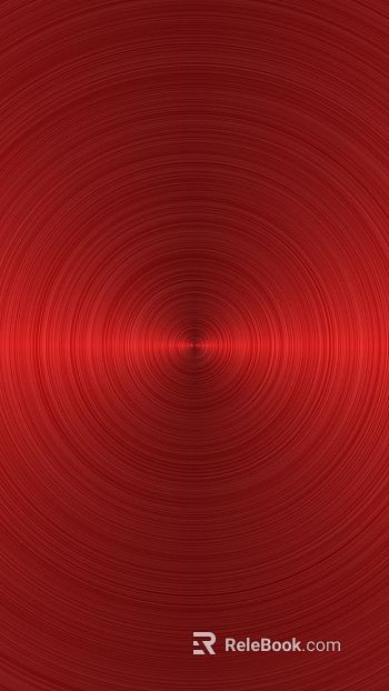 brushed metal texture
