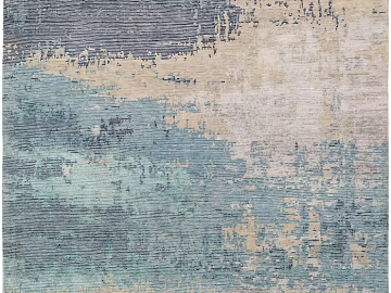 Plain pattern carpet texture (ID:ffaag93231)