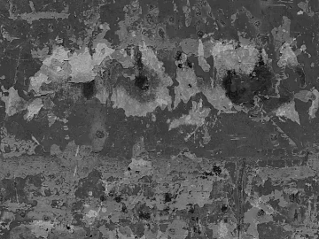 cement seamless texture (ID:ffabg58733)