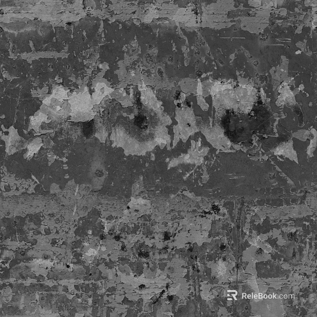 cement seamless texture