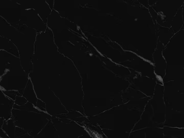 Mesh Marble Dark Volcanic Slab texture (ID:ffaaf9990)