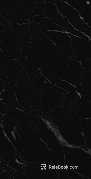 Mesh Marble Dark Volcanic Slab texture