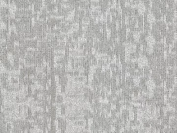 Modern Carpet Grey Carpet Silky Wind Carpet texture (ID:ffach677665)