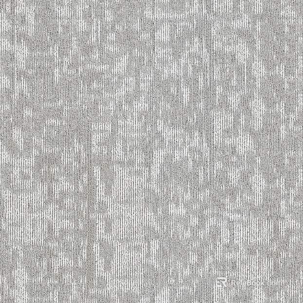 Modern Carpet Grey Carpet Silky Wind Carpet texture