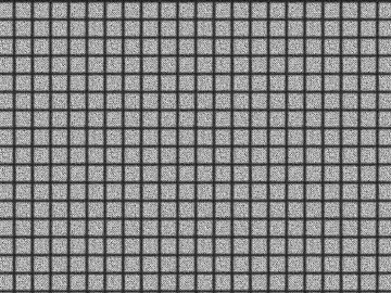 Plaid texture (ID:ffacg58767)