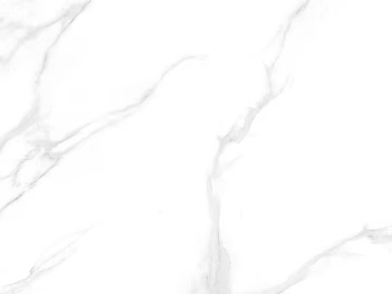 Mesh pattern marble pearl white texture (ID:ffajg81911)