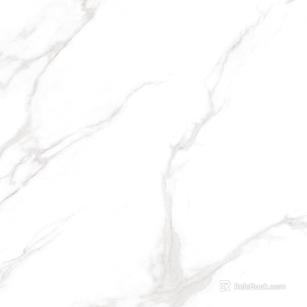 Mesh pattern marble pearl white texture