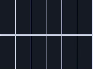 Plain Tile texture (ID:ffacg17480)