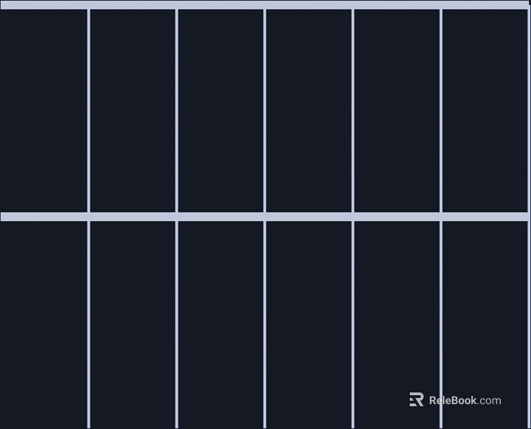 Plain Tile texture