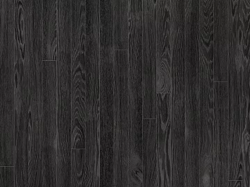 Wood Flooring Black Solid Wood Flooring Seamless texture (ID:ffajg46040)