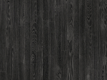 Wood Flooring Black Solid Wood Flooring Seamless texture (ID:ffajg46040)