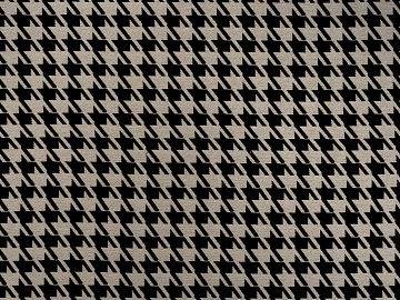 geometric carpet texture (ID:ffaag44156)